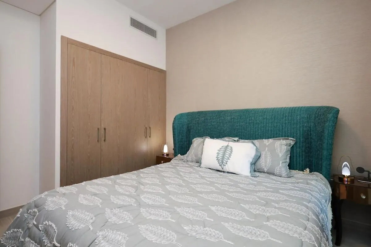 فيلة Stunning 4 Bed Villa, Private Pool, Damac Hills دبي